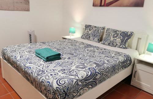 Knowing Home 110sqm - Photo 14