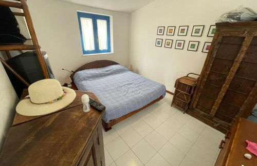 JERA Holiday Collection VULCANO TRE - Sea View - Foto 18