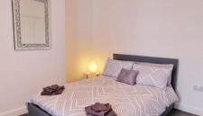 Bracken Dene - Foto 4