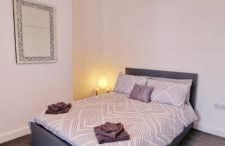 Bracken Dene - Foto 4