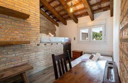 Casa rural Maño - Foto 24