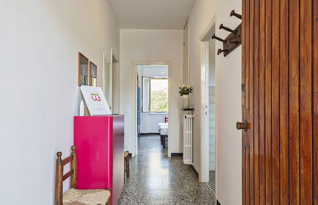 A due passi dal porto di S. Margherita - Foto 15