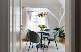 Am Steiger 1 Wohnen direkt am Erfurter Steigerwald Kamin, Wasserbett & Badewanne - Foto 11