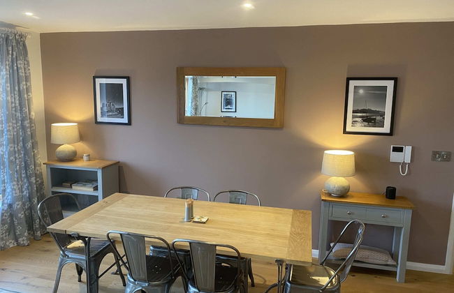 2 Deben Wharf in Woodbridge Hosted by Air Manage Suffolk - Photo 15