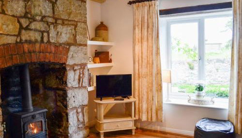 The Bellringers Cottage - Photo 4