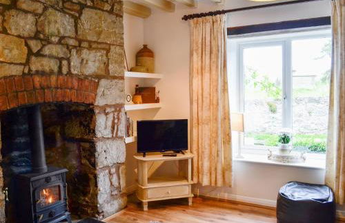 The Bellringers Cottage - Photo 4