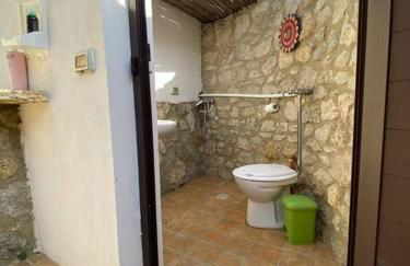 Villa Gentile - Foto 39