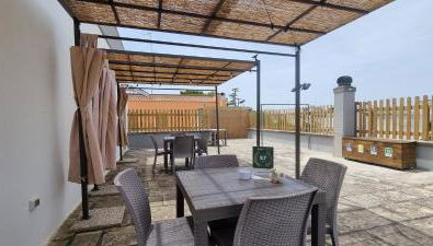 Le Suite del Pastore - Foto 2