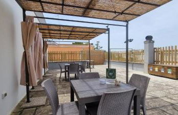 Le Suite del Pastore - Foto 2