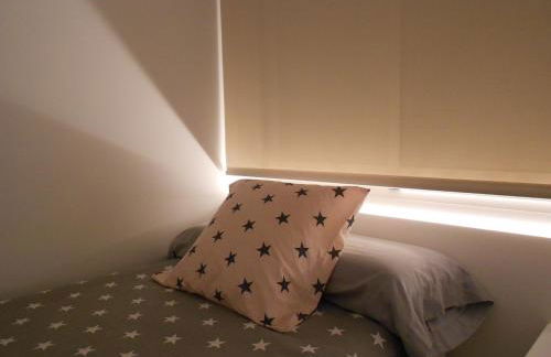 Luxury Apartment Cambrils - Photo 30