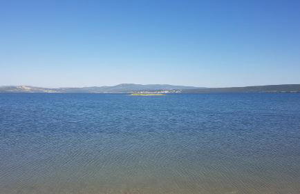 Savršen odmor u Villa Ivona - Photo 30