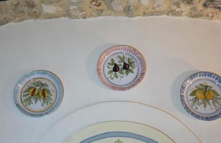 Casa MaFaCò - Foto 32