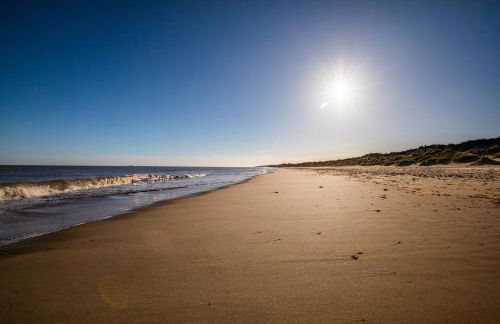 East view villa - Foto 13