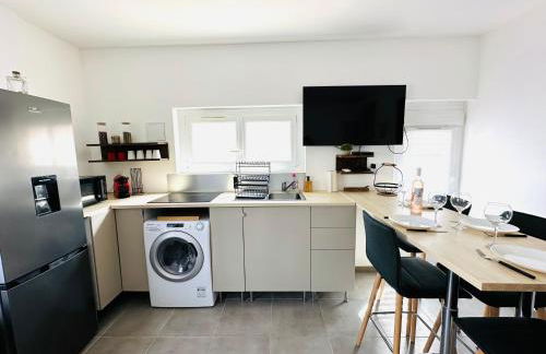 P’tit bonheur - Foto 9