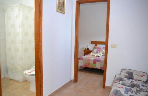 Las Medinas Apartamentos - Foto 31