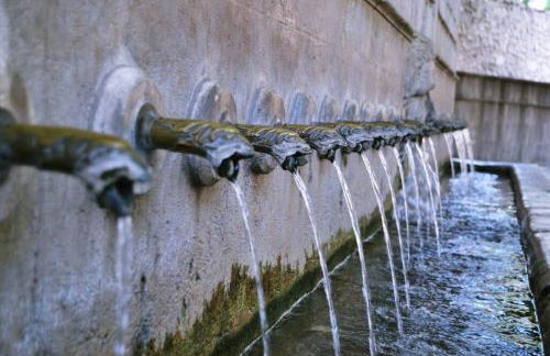 Xátiva Home, Loft Center - Foto 45