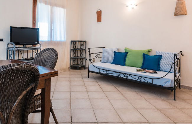 S'Abba e Sa Pedra - Foto 27