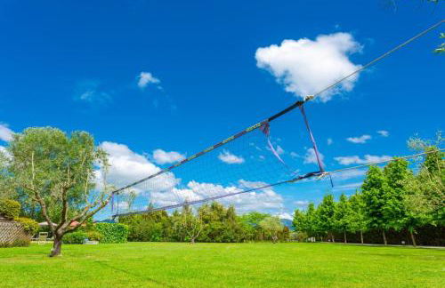 Villa Rossa Large Private Pool Wifi - 3077 - Foto 95