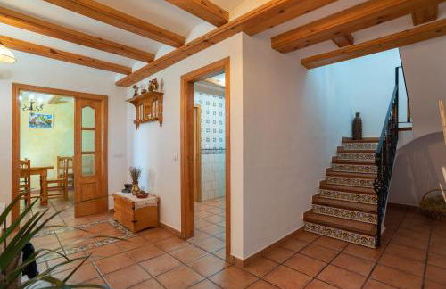 Torre Amador - Foto 25