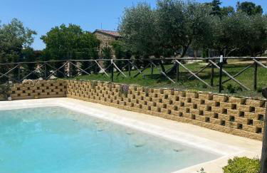 Agriturismo privato "La Casa Del Sole" - Foto 65