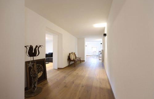 Burg 2 - Ferienwohnungen - Photo 11