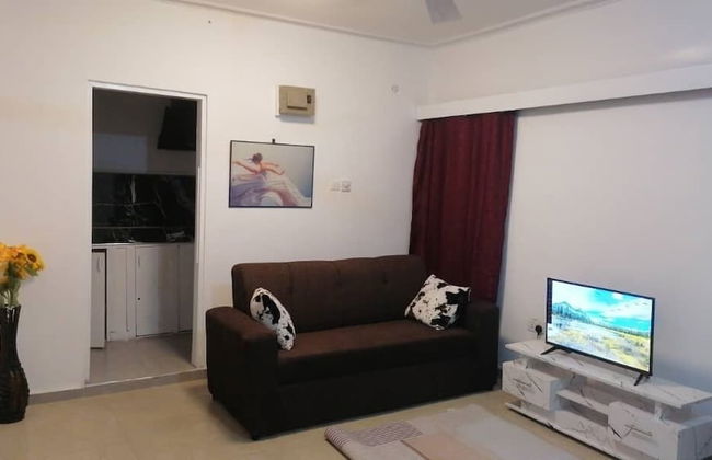 La Casa Maite - Photo 7