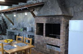 Casa Chemar - Foto 12