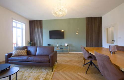 Residenz Bergkrone - Foto 4