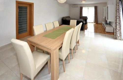 Apartment Ante - Foto 22