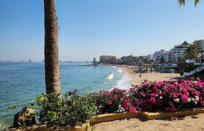 Villa Romantica - Foto 1