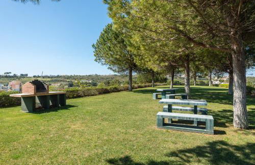 Jardins Marina Stars - Foto 22