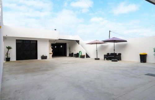 Refúgio do Mar - Foto 7