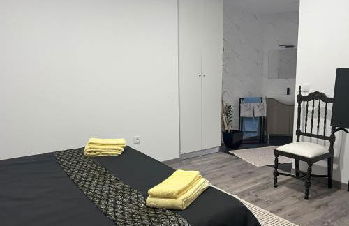 Quinta do Lameiro Maceira - Foto 22