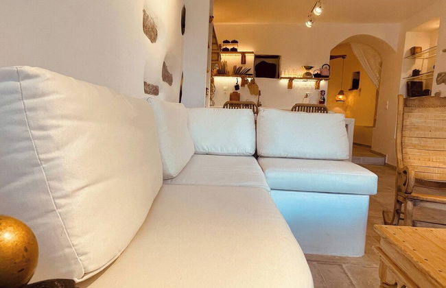 Travellers And Hikers Delight 2, Next To Sougia - Photo 13