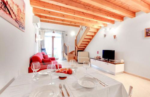 Little canal 8 - Foto 1