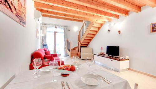 Little canal 8 - Foto 1