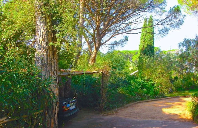 Ami - Saint Raphael Comfortable Holiday Residence - Photo 17