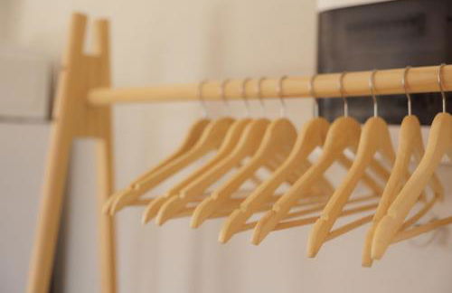 Sundial Houses - Pool & Garden - Foto 52