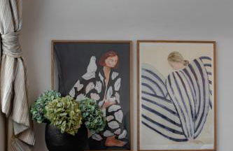 Luxury Eton Cottage-Design Led - Foto 20