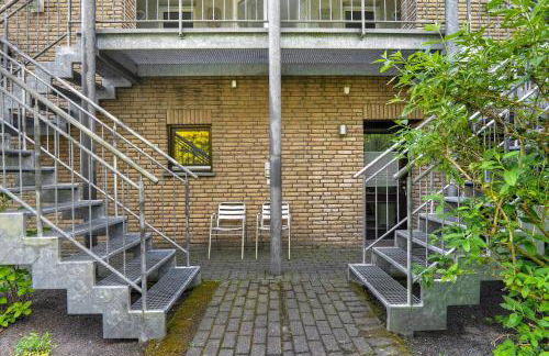 Göckes Haus Und Garten Lavendelbeet - Foto 12