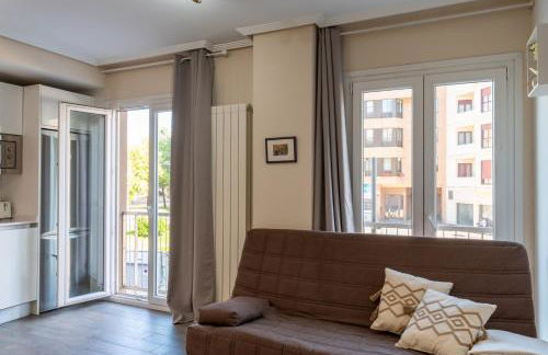 Forum Evolucion Residence - Foto 24