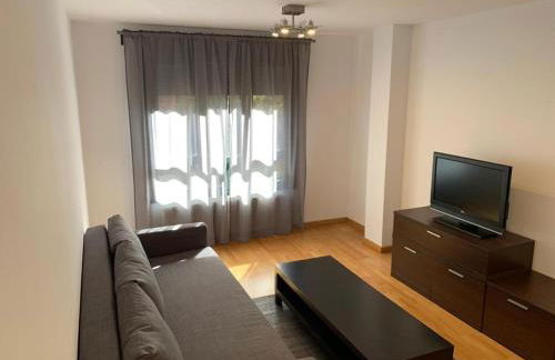 Apartamento Roces - Foto 12