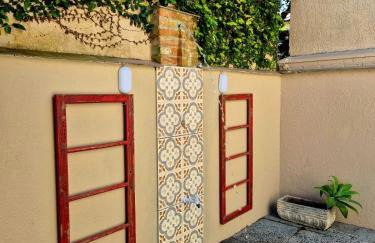 Paraíso na praia 800 mts do mar - Foto 66