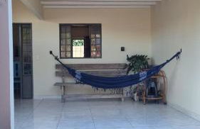 Chale para temporada - Bonito MS - Foto 55