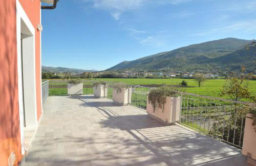 Agriturismo San Raphael - Foto 11