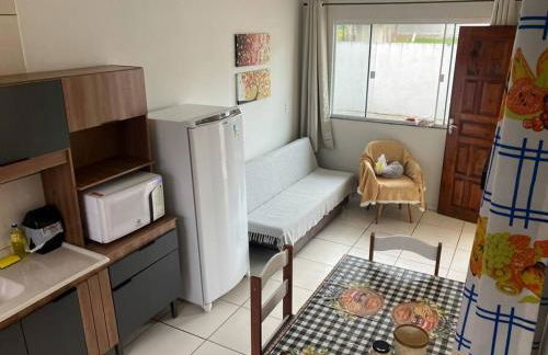 Geminadodamada CS 2 prox Beto Carrero e praias - Foto 35