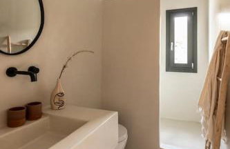 Villa Naos - Foto 43