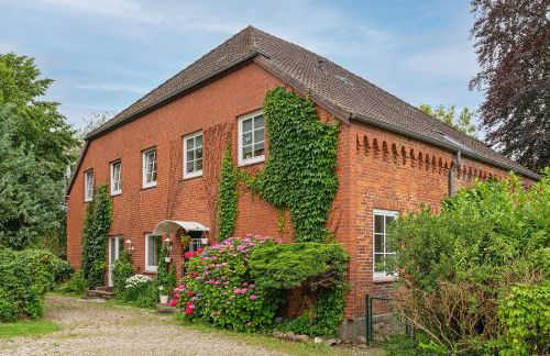 Dreiseenhaus - Foto 23