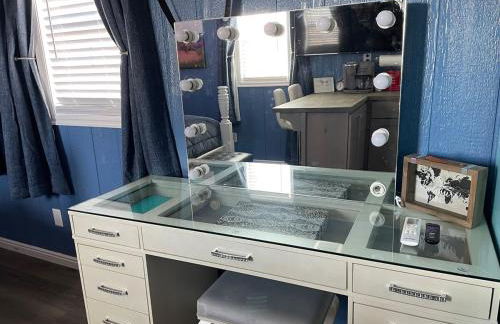 Denim and Diamonds - Foto 7