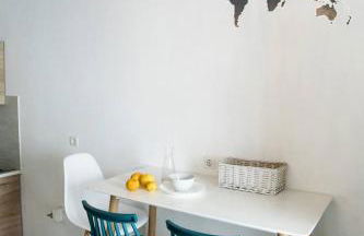 Mikras Asias House - Foto 16